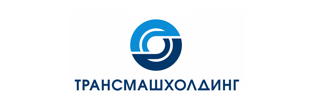 transmash_logo