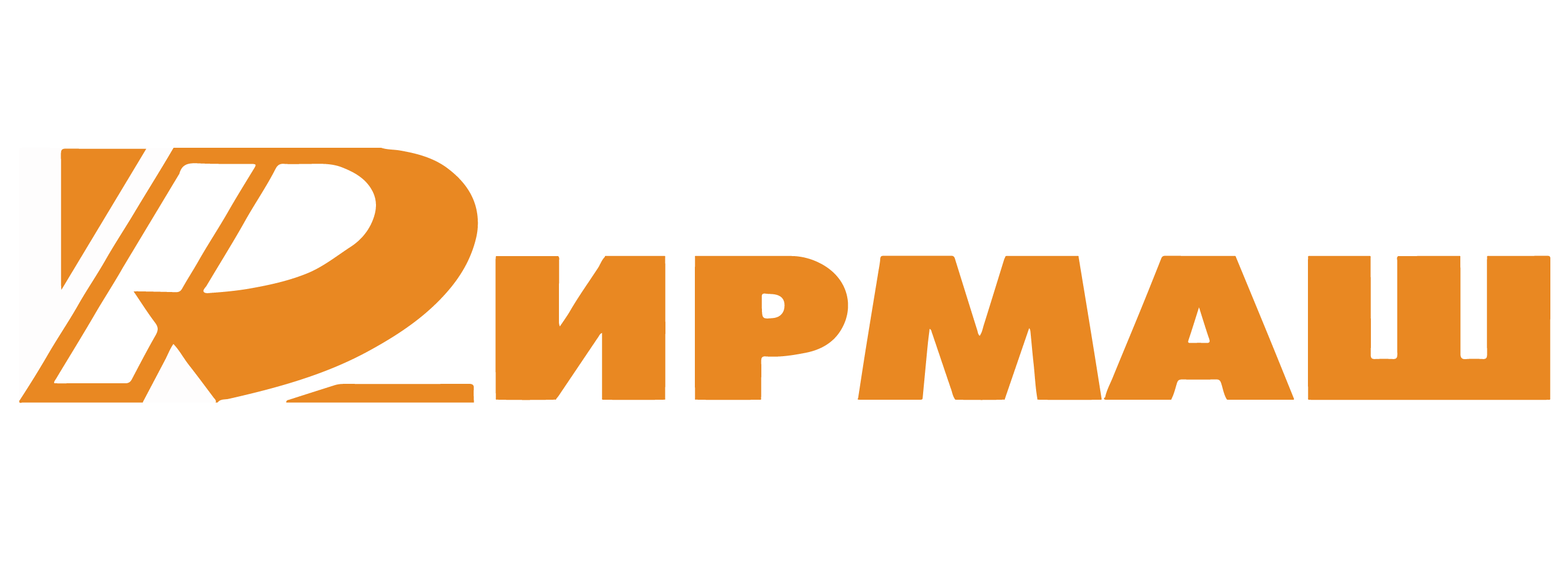 Ирмаш-01